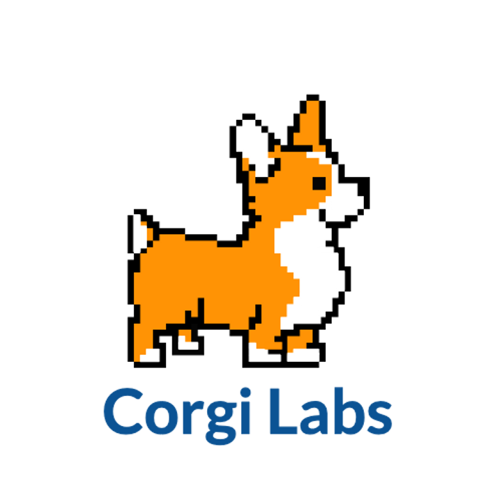Corgi Labs (YC W23) Is Hiring