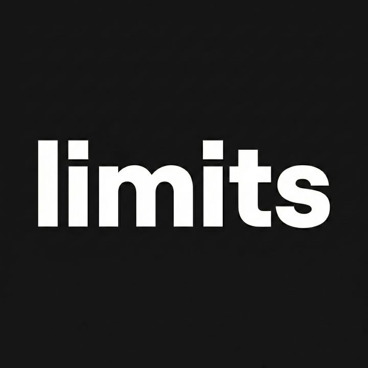 Show HN: Limits – Control layer for AI agents that take real actions