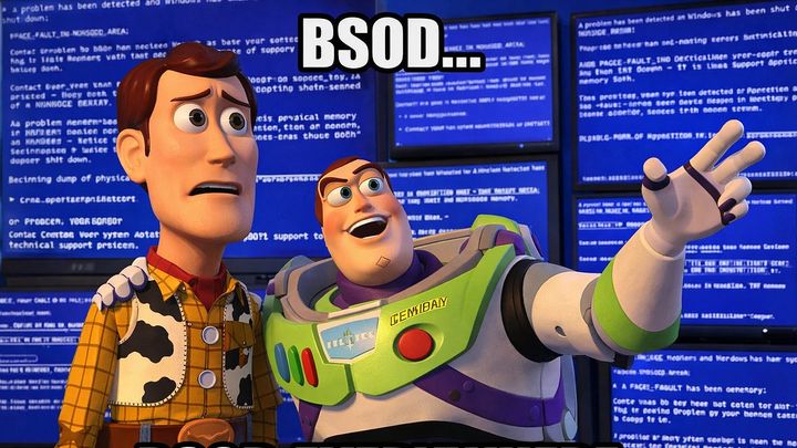 Finding 100 Kernel Bugs Using Agent Swarms