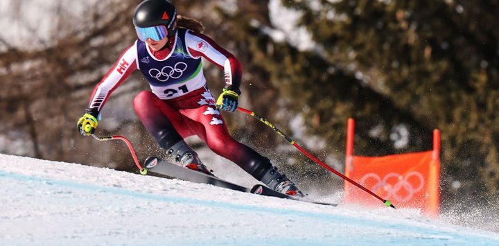 Will artificial snow save the ski industry in the long run, or curse it?