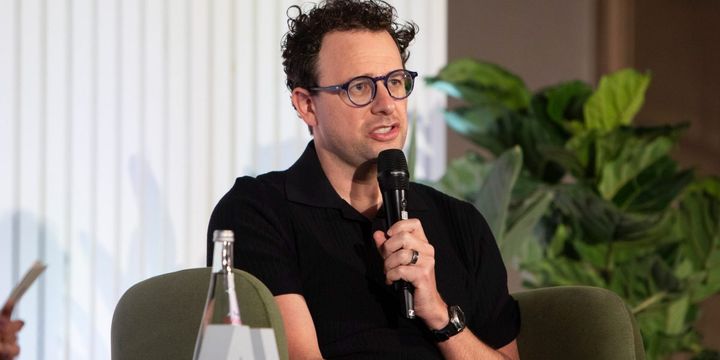 Software engineers could go extinct this year, says Claude Code creator