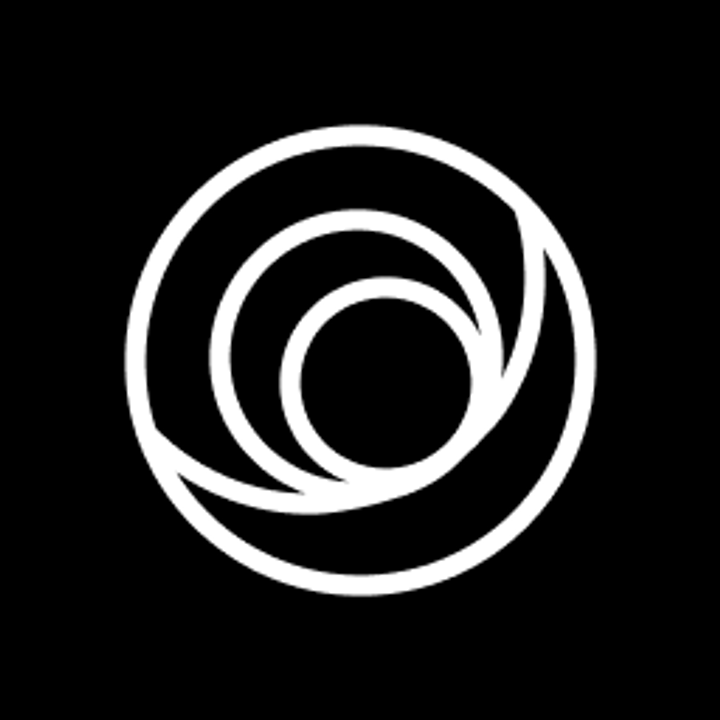 Event Horizon Labs (YC W24) Is Hiring