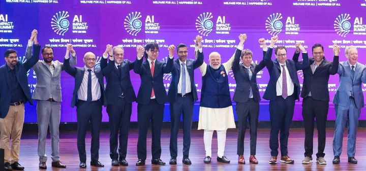 Palantir Built the Data Layer That Right to Erasure Can't Touch