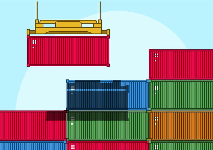Red Hat takes on Docker Desktop with its enterprise Podman Desktop build