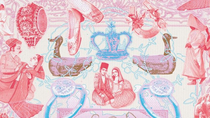 More Cows, More Wives