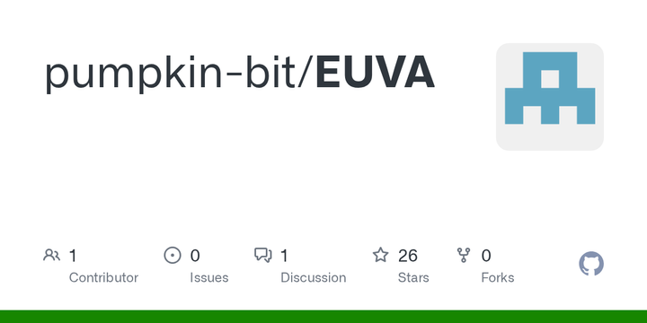 Show HN: A high-performance Hex Editor with Yara-X support in C#