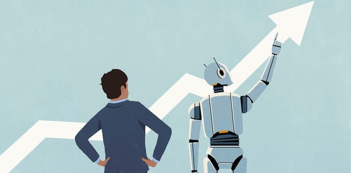 'Probably' doesn't mean the same thing to your AI as it does to you