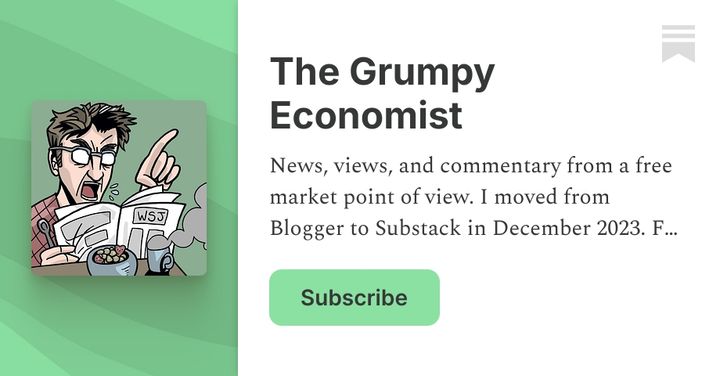 I don't know how you get here from “predict the next word”