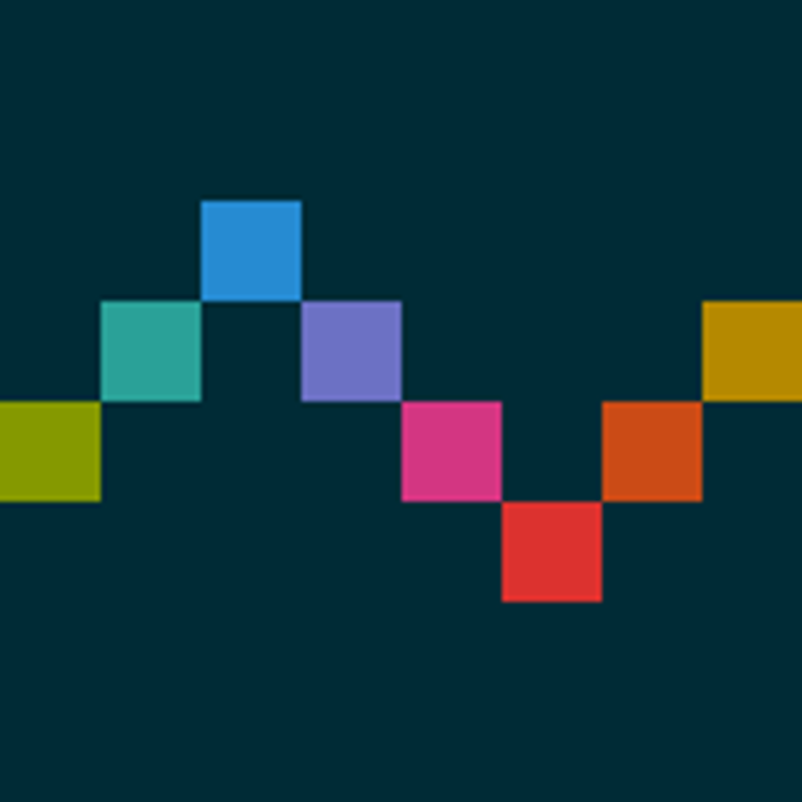 Hot take: movies suck because there is no rental market