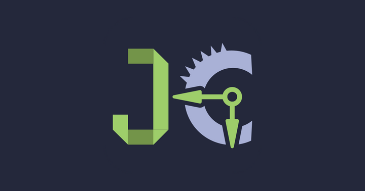 Setting up phones is a nightmare