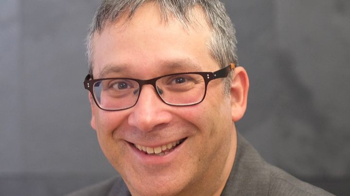 America, and probably the world, stands on a precipice