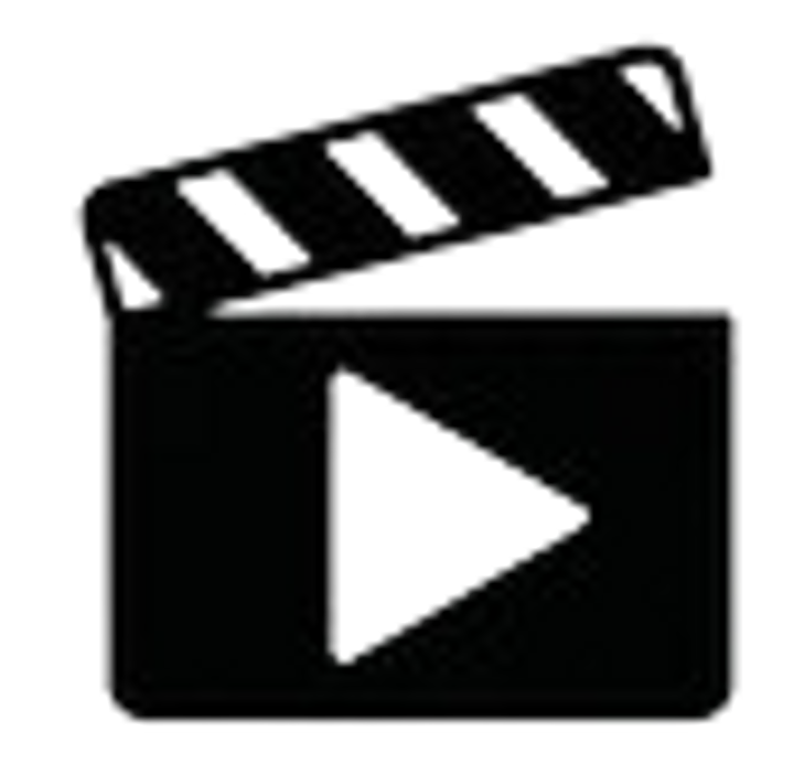 AI Video Creation Platform