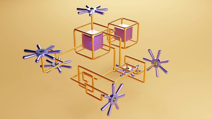 WebAssembly Is Everywhere