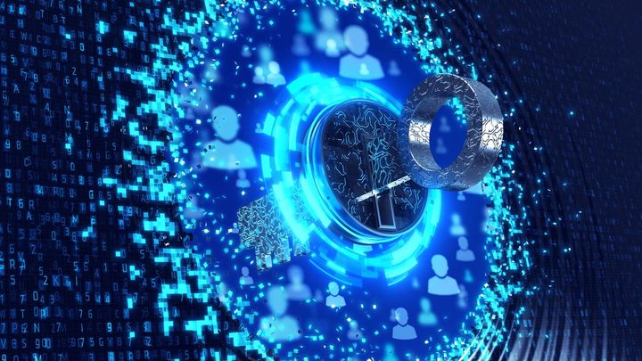 Linux explores new way of authenticating developers and their code