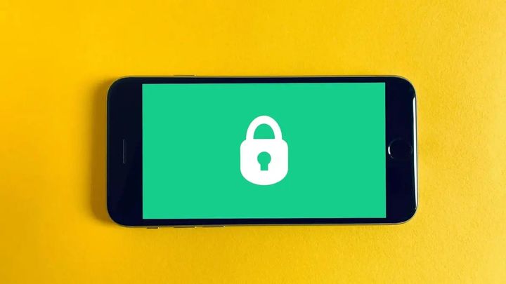 Two insider cases we've recently closed