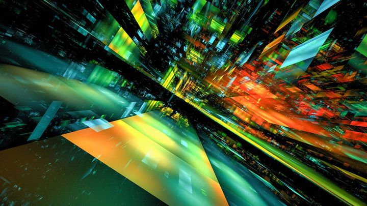 AI agents are fast, loose, and out of control, MIT study finds (ZDNET)