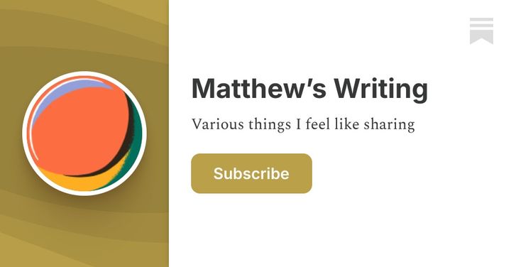 My Month Using Claude Code