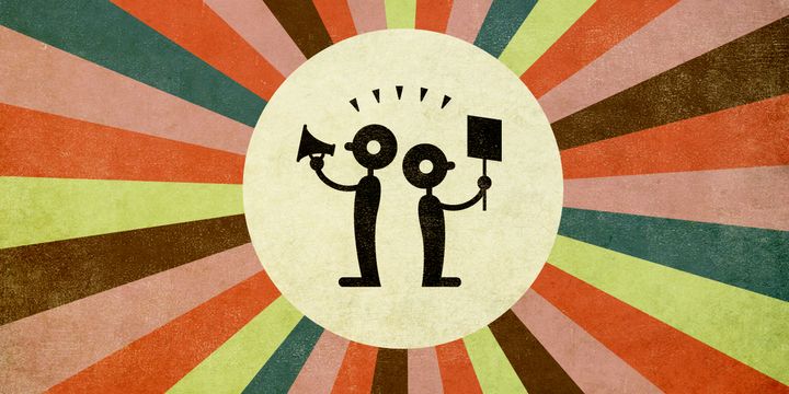 Tenth Circuit: 4th Amendment Doesn't Support Broad Search of Protesters' Devices