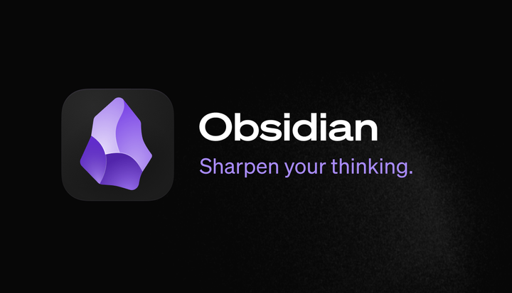 Obsidian 1.12 Desktop (Public)