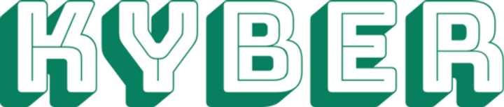 Kyber (YC W23) Is Hiring an Enterprise Account Executive