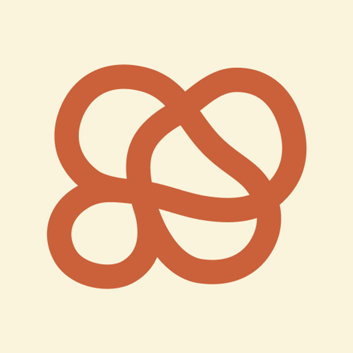 Use plain old REST instead of MCP