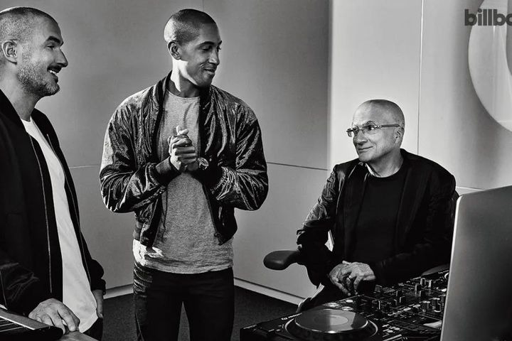 The Death of Spotify: Why Streaming Is Minutes Away from Being Obsolete