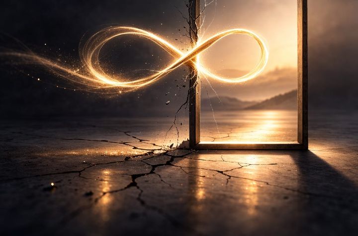 The hard problem of AI therapy