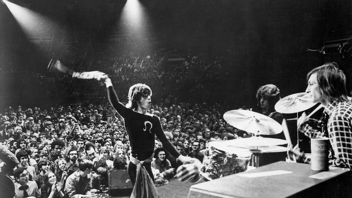 The Best Is Still Hard to Be