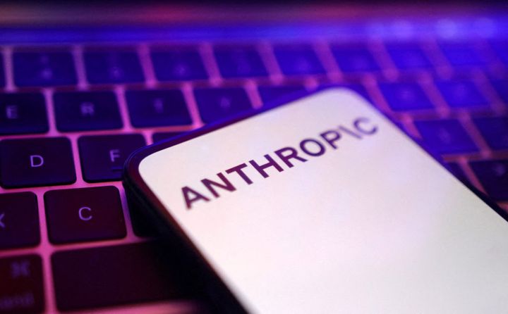 USA Designates Anthropic a Supply Chain Risk