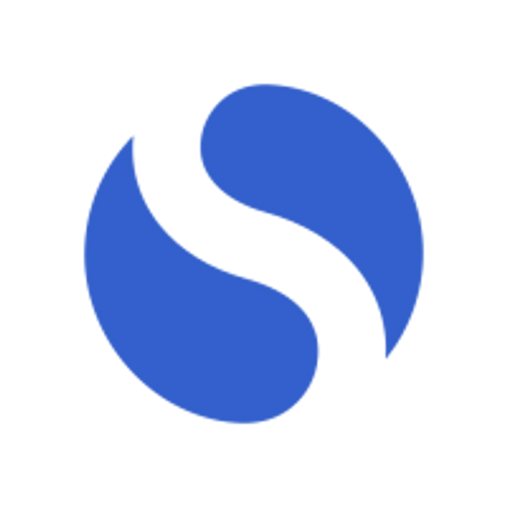 Customer Update on Simplenote