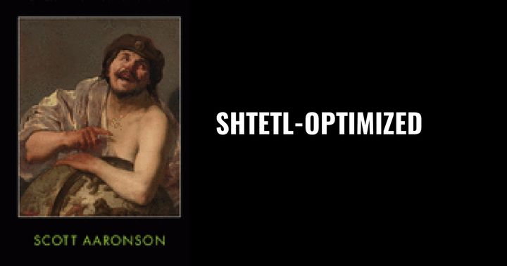 Anthropic: Stay Strong