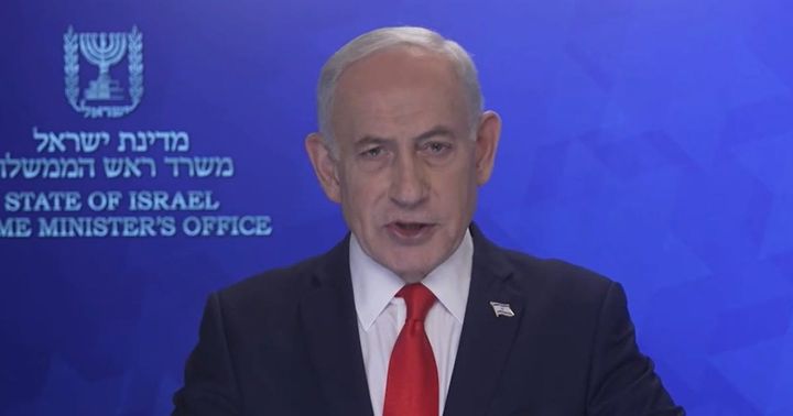 Iran's Supreme Leader Ali Khamenei Was Killed and His Body Found