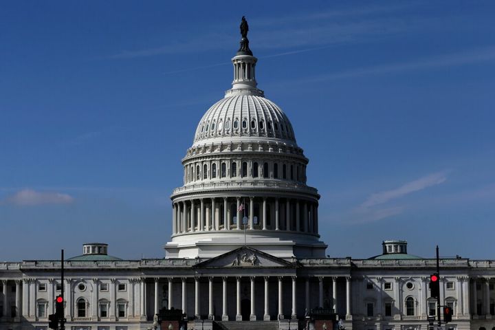 War powers debate intensifies after Trump Iran attack without Congress approval