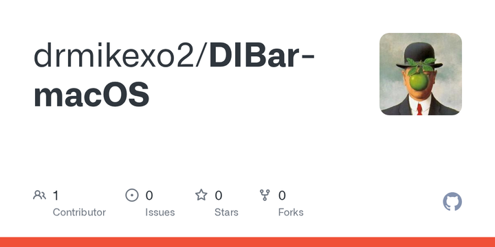 Show HN: Free, open-source native macOS client for di.fm