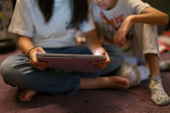 Banning children from VPNs and social media will erode adults' privacy