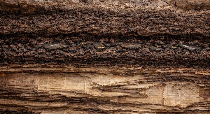 Still Ours To Lose – almost all LLMs share one remarkable behavioral trait