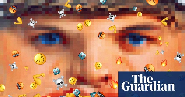 Pentagon Adopts Incel-Speak