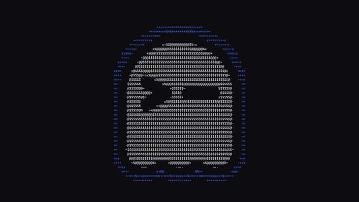 Ghostty – Terminal Emulator