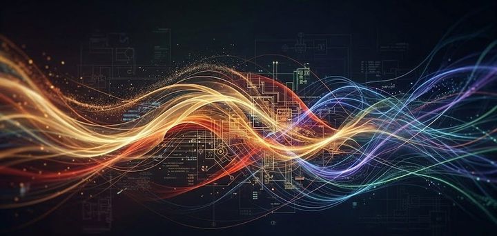 Inside the M4 Apple Neural Engine, Part 1: Reverse Engineering