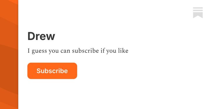 OpenAI's DoD contract may allow mass surveillance and autonomous weapons