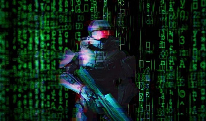 The information space around military AI is being weaponized against us