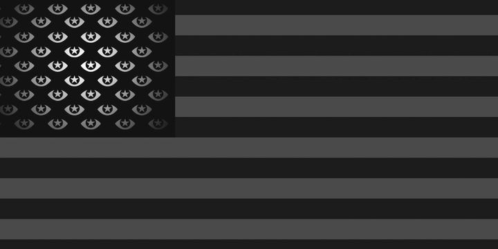 How the Government Deceived Congress in the Debate over Surveillance Powers (2013)