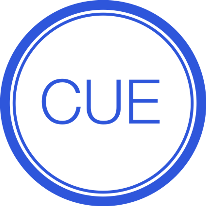 CUE is an exciting configuration language