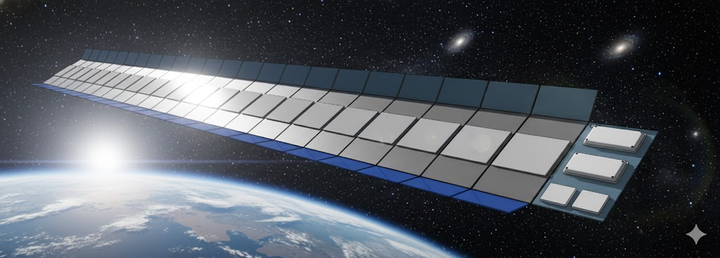 I guess we're doing Moon factories now