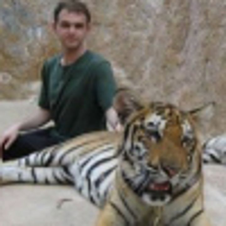 The Whispering Earring