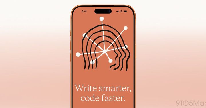 Claude hits #1 on the App Store as users rally behind Anthropic