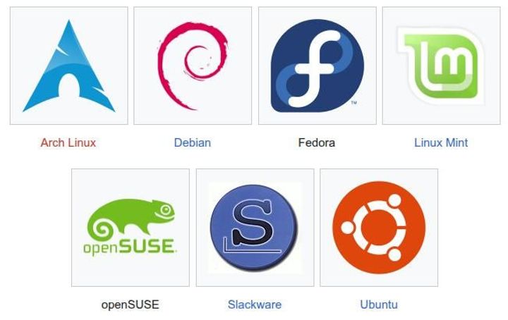 Greg Kroah-Hartman Stretches Support Periods for Key Linux LTS Kernels