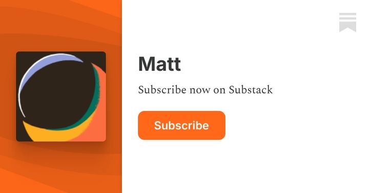 OpenAI Built a Pipeline from Silicon Valley to the Surveillance State