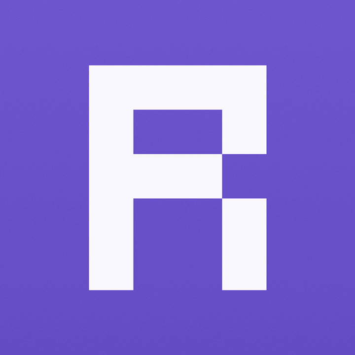 Reflex (YC W23) Is Hiring Software Engineers – Python