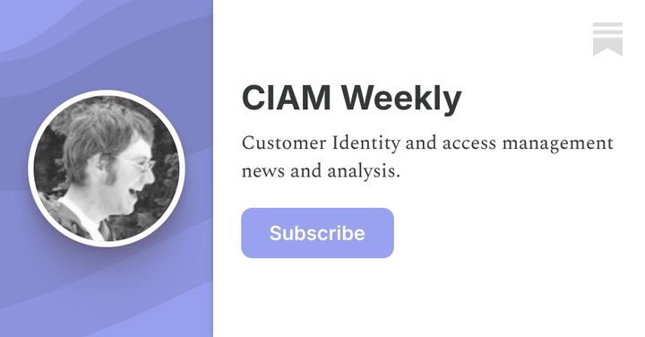 CIAM Weekly: An Interview with Brian Bell
